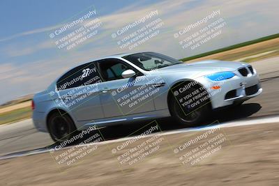 media/May-21-2023-BMW Club of San Diego (Sun) [[0790e7fdf9]]/A Solo/Session 3 (Grapevine)/